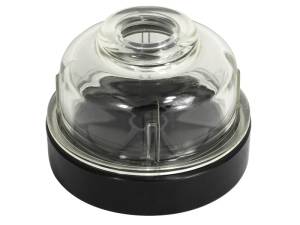 aFe - aFe Diesel Fuel Systems DFS780 Series 05-10 Dodge Diesel 5.9L/6.7L L6 (Full Time Operation) 42-12031 - Image 7