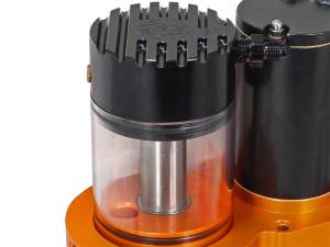 aFe - aFe Diesel Fuel Systems DFS780 Series 13-15 Ram Diesel 6.7L L6 (Part Time Operation) 42-12036 - Image 4