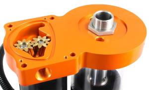 aFe - aFe DFS780 Fuel Pump Pro Series 14-16 Ram 1500 EcoDiesel V6-3.0L (td) 42-12041 - Image 3