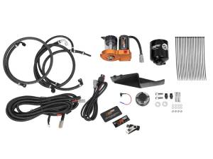 aFe - aFe DFS780 Fuel Pump Pro Series 14-16 Ram 1500 EcoDiesel V6-3.0L (td) 42-12041 - Image 7