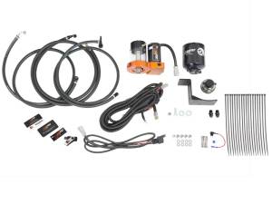 aFe - aFe Diesel Fuel Systems DFS780 Series 99-03 Ford Diesel 7.3L V8 (Full Time Operation) 42-13011 - Image 10