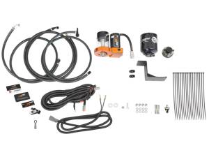 aFe - aFe Power DFS780 Series 03-07 Ford Diesel Trucks V8-6.0L (td) Boost Activated 8-10PSI 42-13022 - Image 9