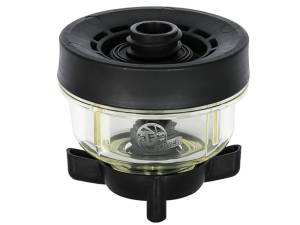 aFe - aFe Power DFS780 Series 08-10 Ford Diesel Trucks V8-6.4L (td) Boost Activated 42-13032 - Image 7