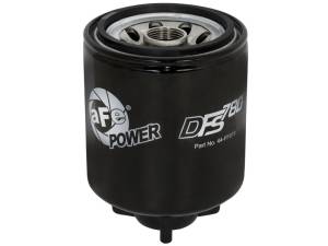 aFe - aFe Power DFS780 Series GM 11-16 Diesel Trucks V8-6.6L (td) Boost Activated 8-10PSI 42-14022 - Image 6