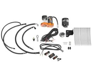 aFe - aFe Power DFS780 Series GM 2017 Diesel Trucks V8-6.6L (td) L5P Boost Activated 8-10PSI 42-14024 - Image 7