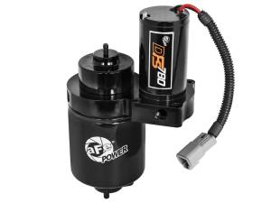 aFe - aFe DFS780 Pro Fuel Pump (Full-time Operation) Dodge Diesel Trucks 03-04.5 L6-5.9L (td) 42-22013 - Image 1