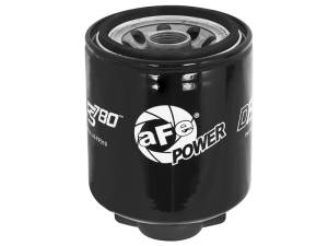 aFe - aFe DFS780 Pro Fuel Pump (Full-time Operation) Dodge Diesel Trucks 03-04.5 L6-5.9L (td) 42-22013 - Image 6