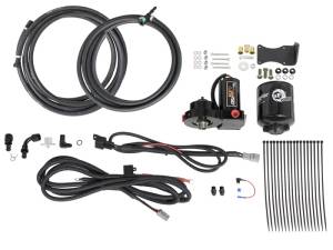 aFe - aFe DFS780 Pro Fuel Pump (Full-time Operation) Dodge Diesel Trucks 03-04.5 L6-5.9L (td) 42-22013 - Image 8