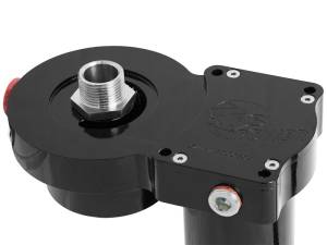 aFe - aFe DFS780 Fuel Pump Pro Series 01-16 GM Diesel Trucks V8 6.6L (td) 42-24011 - Image 4