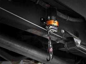 aFe - aFe DFS780 MAX Universal Fuel Pump 42-30001 - Image 2