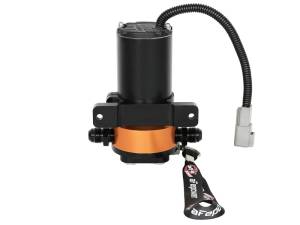 aFe - aFe DFS780 MAX Universal Fuel Pump 42-30001 - Image 3