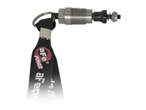 aFe - aFe DFS780 MAX Universal Fuel Pump 42-30001 - Image 6