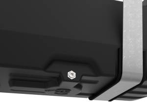 aFe - AFE 08-10 Ford F-250/ F-350 6.4L Crew Cab/ Short Bed Large Capacity Fuel Tank 42-31001 - Image 3