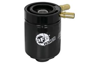 aFe - aFe DFS780 Fuel System Cold Weather Kit (Fits DFS780 / DFS780 PRO) 42-90001 - Image 2