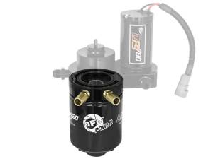 aFe - aFe DFS780 Fuel System Cold Weather Kit (Fits DFS780 / DFS780 PRO) 42-90001 - Image 3