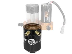 aFe - aFe DFS780 Fuel System Cold Weather Kit (Fits DFS780 / DFS780 PRO) 42-90001 - Image 4