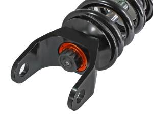 aFe - aFe Control PFADT Series Featherlight Single Adj Street/Track Coilover System 97-13 Chevy Corvette 430-401001-N - Image 3