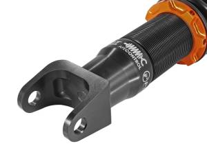aFe - aFe Control PFADT Series Featherlight Single Adj. Street/Track Coilover System; Chevy Corvette 14-15 430-401004-N - Image 3