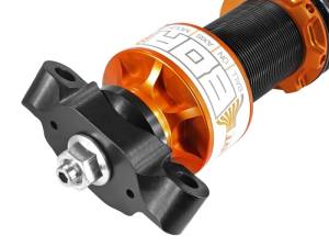 aFe - aFe Control PFADT Series Featherlight Single Adj. Street/Track Coilover System; Chevy Corvette 14-15 430-401004-N - Image 6
