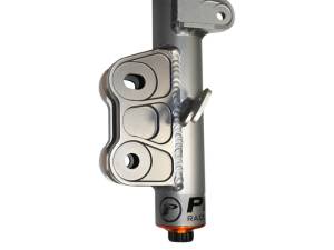 aFe - aFe Control PFADT Featherlight Single Adjustable Street/Track Coilovers 10-14 Chevy Camaro V6/V8 430-402001-N - Image 4