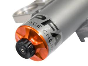 aFe - aFe Control PFADT Featherlight Single Adjustable Street/Track Coilovers 10-14 Chevy Camaro V6/V8 430-402001-N - Image 5