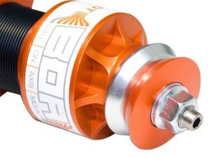 aFe - aFe Control PFADT Featherlight Single Adjustable Street/Track Coilovers 10-14 Chevy Camaro V6/V8 430-402001-N - Image 7