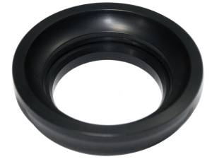 aFe - aFe Control PFADT Featherlight Single Adjustable Street/Track Coilovers 10-14 Chevy Camaro V6/V8 430-402001-N - Image 9