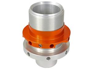 aFe - aFe Control Featherlight Single Adjustable Street/Track Coilover System 14-15 BMW M3/M4 (F80/82/83) 430-503001-N - Image 8