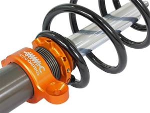 aFe - aFe Control Featherlight Single Adjustable Street/Track Coilover System 12-15 BMW 335i (F30) Non EDC 430-503002-N - Image 3