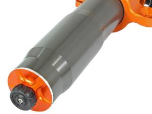 aFe - aFe Control Featherlight Single Adjustable Street/Track Coilover System 12-15 BMW 335i (F30) Non EDC 430-503002-N - Image 4