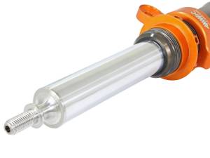 aFe - aFe Control Featherlight Single Adjustable Street/Track Coilover System 12-15 BMW 335i (F30) Non EDC 430-503002-N - Image 5