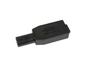 aFe - aFe 14-19 Chevrolet Corvette (C7) CONTROL Electronic Shock Delete Module & Ride Height Simulators 436-401006-B - Image 2