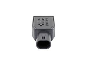 aFe - aFe 14-19 Chevrolet Corvette (C7) CONTROL Electronic Shock Delete Module & Ride Height Simulators 436-401006-B - Image 3