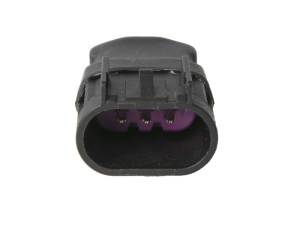 aFe - aFe 14-19 Chevrolet Corvette (C7) CONTROL Electronic Shock Delete Module & Ride Height Simulators 436-401006-B - Image 4