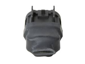 aFe - aFe 14-19 Chevrolet Corvette (C7) CONTROL Electronic Shock Delete Module & Ride Height Simulators 436-401006-B - Image 5