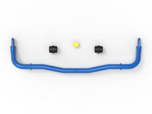 aFe - aFe 06-23 Dodge Charger Control Front Sway Bar 440-201001FL - Image 5