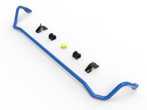 aFe - aFe 06-23 Dodge Charger Control Sway Bar- (Rear) 440-201001RL - Image 1