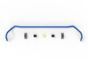 aFe - aFe 06-23 Dodge Charger Control Sway Bar- (Rear) 440-201001RL - Image 3