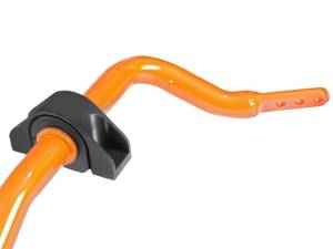 aFe - aFe Control Rear Sway Bar 2015 Ford Mustang (S550) 440-301001RN - Image 3
