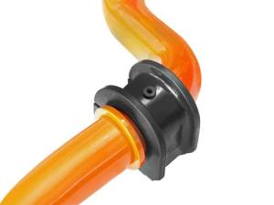 aFe - aFe Control Rear Sway Bar 2015 Ford Mustang (S550) 440-301001RN - Image 4