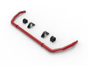 aFe - aFe Control 20-22 Ford Explorer ST 3.0L V6 (tt) Sway Bar - Front Bar 440-304001FR - Image 1