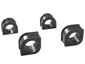 aFe - aFe Control PFADT Series Racing Sway Bars Heavy Rate 05-13 Chevrolet Corvette (C6) 440-401005-N - Image 9