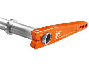 aFe - aFe Control PFADT Series Drag Racing Rear Sway Bar 97-13 Chevrolet Corvette (C5/C6) 440-401007-N - Image 5