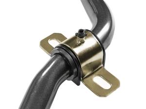 aFe - aFe Control ZL-Spec Sway Bar Set; 12-14 Chevrolet Camaro V8 (ZL Spec Chassis Only) 440-402001-G - Image 6