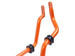aFe - aFe Control Sway Bar Set 2016 Chevy Camaro 440-402002-N - Image 3