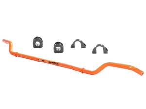aFe - aFe Control Rear Sway Bar 14-15 BMW M3/M4 (F80/82/83) 440-503001RN - Image 1