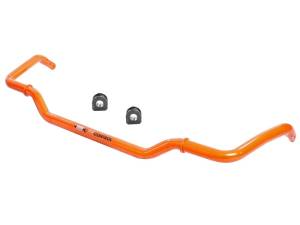 aFe - aFe Control Front Sway Bar 12-15 BMW 335i (F30) 440-503002FN - Image 1