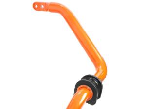 aFe - aFe Control Front Sway Bar 12-15 BMW 335i (F30) 440-503002FN - Image 3