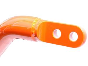 aFe - aFe Control Front Sway Bar 12-15 BMW 335i (F30) 440-503002FN - Image 4