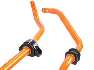 aFe - aFe Control Sway Bar Set 12-15 BMW 335i (F30) 440-503002-N - Image 3